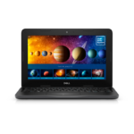 DELL LATITUDE 3190