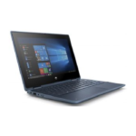 HP ProBook x360 11 G5 EE