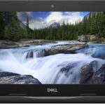 DELL LATITUDE 3190 (5th Gen)