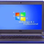DELL LATITUDE 3340 (4th Gen)