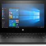 HP ProBook x360 11 G1 EE (6th Gen)