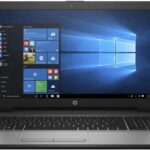 HP 250 G5 NoteBook Pc (5th Gen)