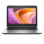 HP EliteBook 820 G3 (6th Gen) – Laptop