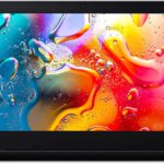 LENOVO ThinkPad 13 (7th Gen)