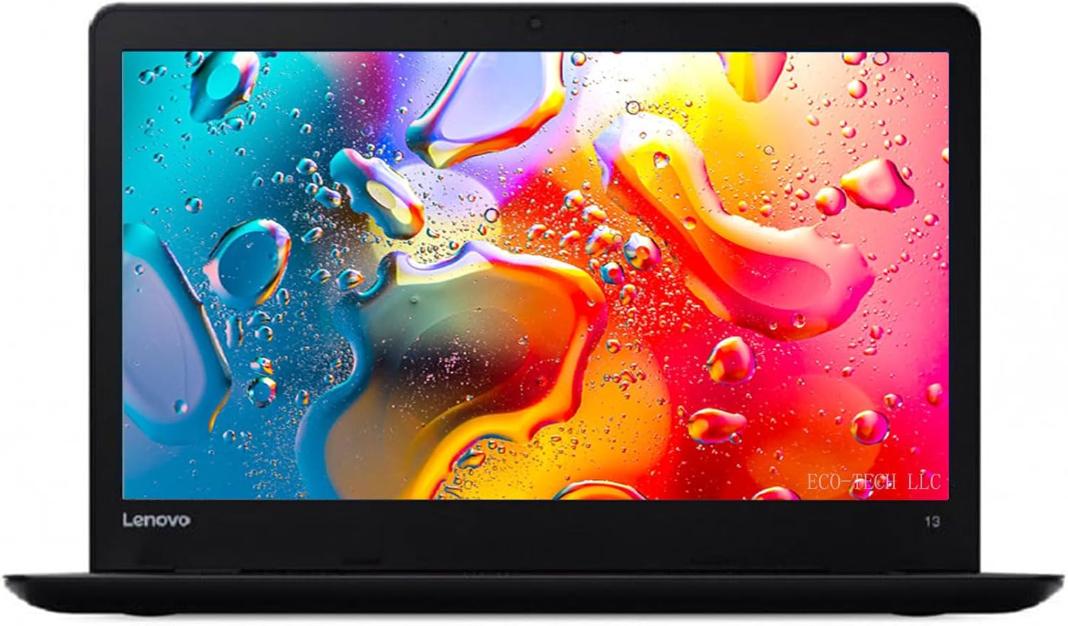 1768675254_71sjfi7rpl-ac-sl1500.jpg LENOVO ThinkPad 13 (7th Gen) - Image 1