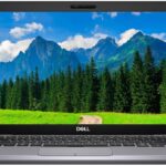 DELL LATITUDE 5410 (10th Gen)