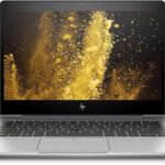 HP EliteBook 830 G5 (7th Gen)