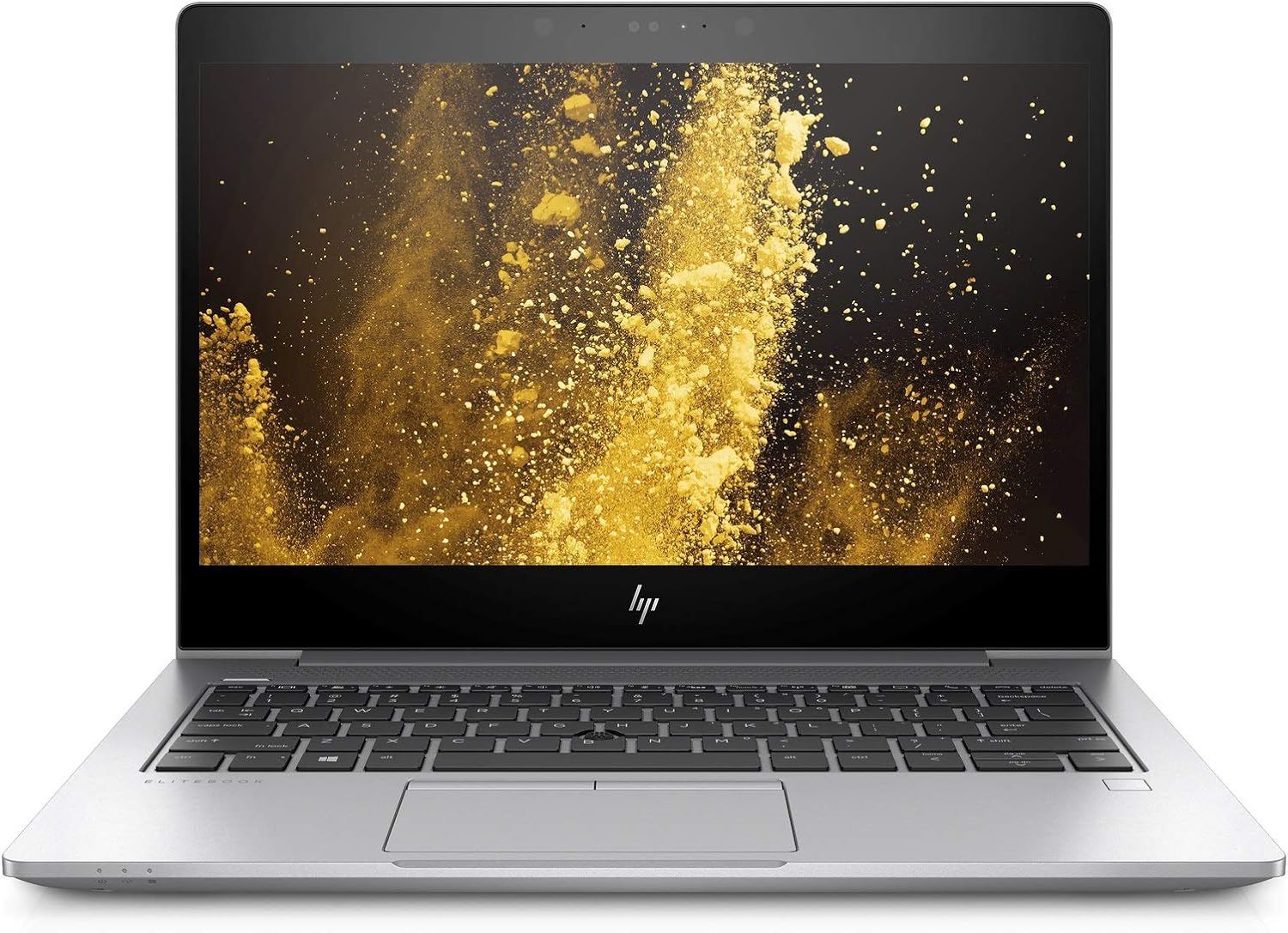1768677402_713nlzad3kl-ac-sl1500-2628b508-2fdc-4e4b-b1a8-0e8499945fdc.jpg HP EliteBook 830 G5 (7th Gen) - Image 1