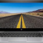 HP EliteBook 840 G5 (7th Gen)