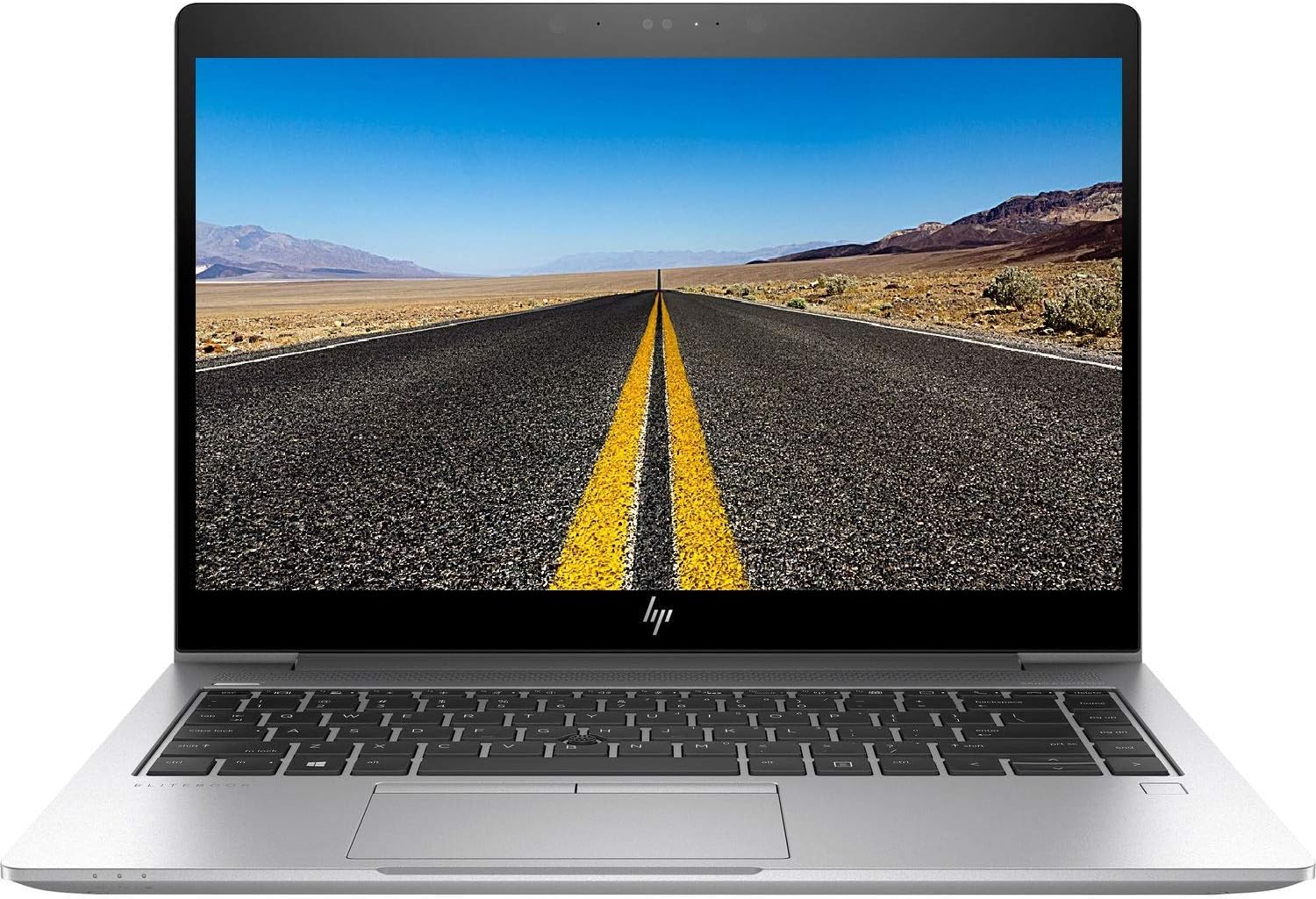 1768677464_81mpxzqrnql-ac-sl1500.jpg HP EliteBook 840 G5 (7th Gen) - Image 1