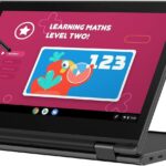 Lenovo 80 UE