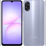 SAMSUNG GALAXY A07