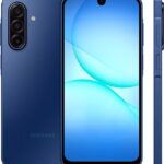SAMSUNG GALAXY A17