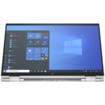 HP EliteBook x360 1030 G8 (11th Gen)