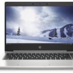 HP EliteBook x360 1030 G8 (11th Gen)