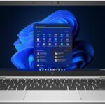 HP Elitebook 830 G10