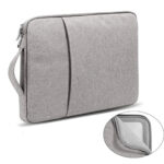 Sleeve Bag