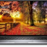 DELL LATITUDE 7400 2-in-1 (8th Gen)