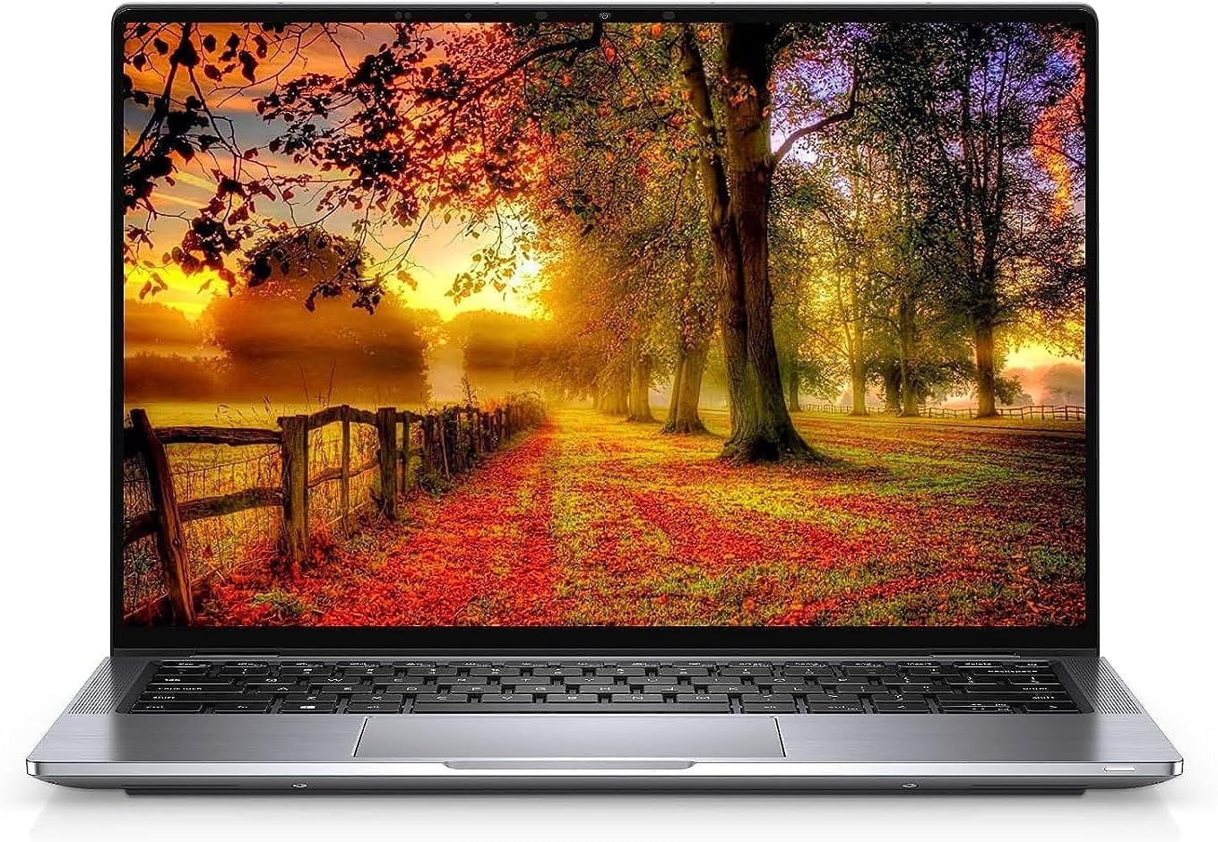 1772701879_81r6whc7til-ac-sl1500-2.jpg DELL LATITUDE 7400 2-in-1 (8th Gen) - Image 1