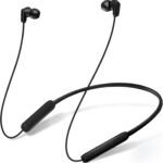 Ke-Yel Neckband Wireless