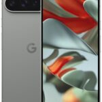 Pixel 9pro