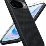 Pixel Covers