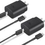 Type C - Type C Charger