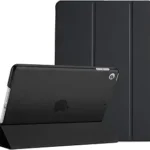 Tablet Cover