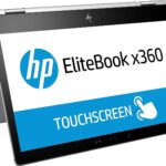 HP EliteBook x360 1030 G2 (7th Gen)