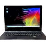 Lenovo 80 UE