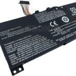 LENOVO BATTERY