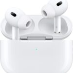 Apple Earpods Pro (2th Gen)