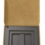 Laptop Box