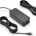 Complete Type C Adapter