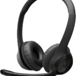 H 390