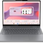 LENOVO N 23
