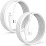 Iphone Cable
