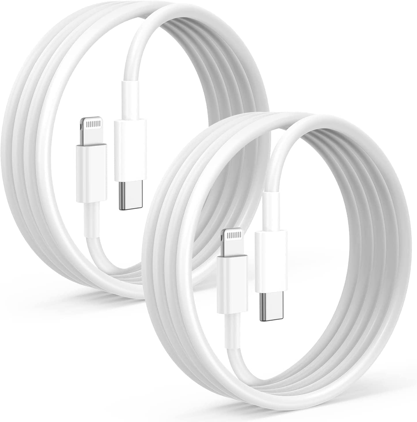 1781602042_61urfbntl-ac-sl1465.jpg Iphone Cable - Image 1