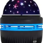 Starry Sky 4-1