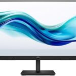 HP E24 G4 23.8 FHD 1920 X 1080