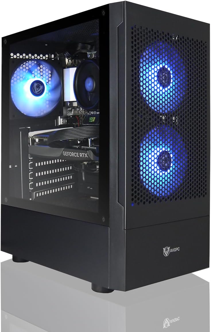 1781602929_616nvjhgpcl-ac-sl1260.jpg Costom Gaming CPU - Image 1