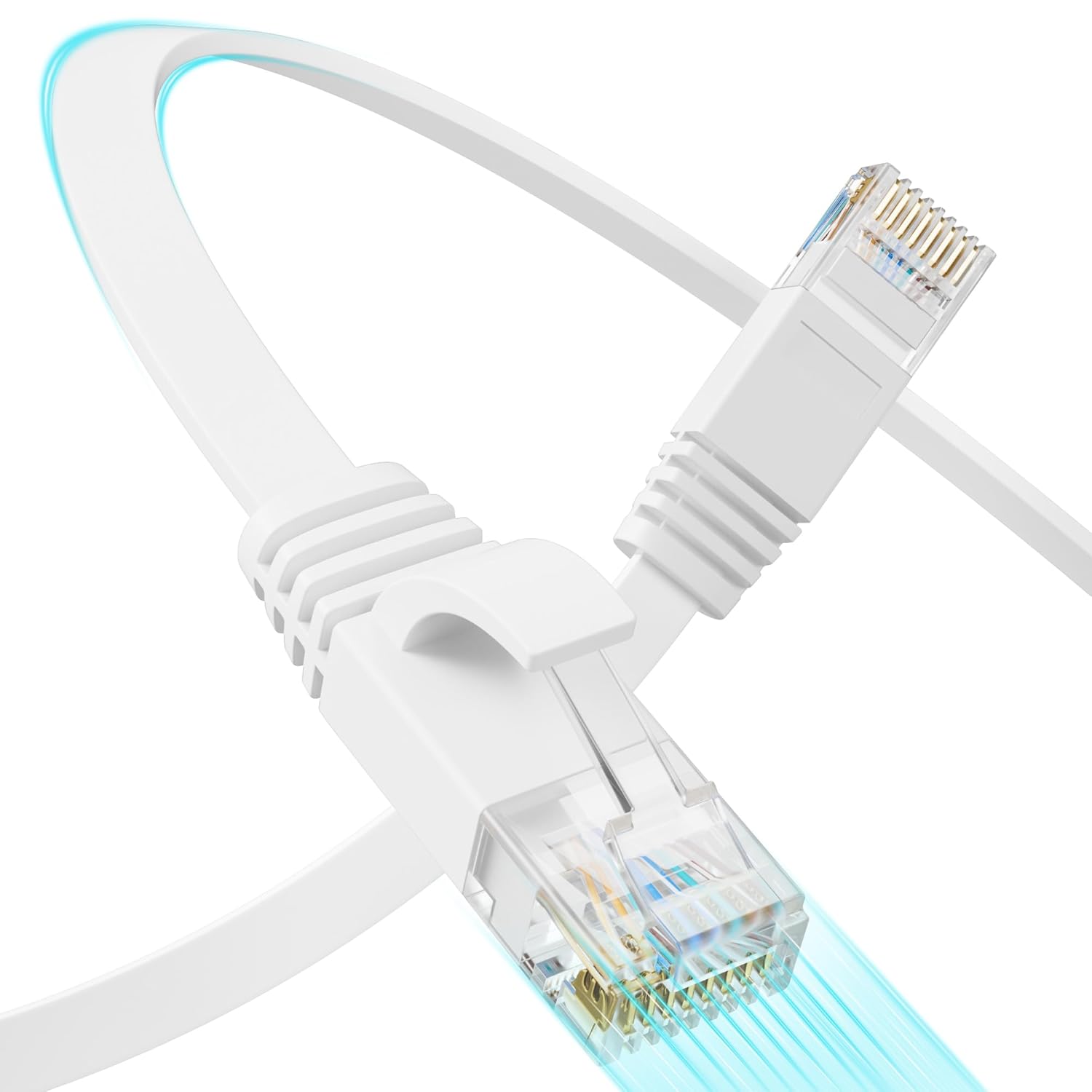 1782370870_61-4phnrejl-sl1500.jpg ETHERNET CABLE - Image 1