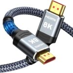 HDMI