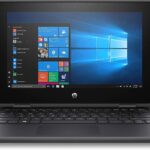 HP ProBook x360 11 G5 EE